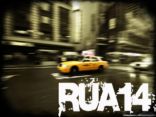 Rua14