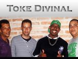 Toke Divinal
