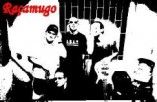 Raçamugo