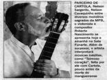 Roberto Nascimento