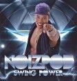 BANDA NOIZPOD