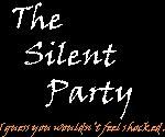 Silent Party