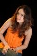Patrycia Alves