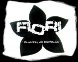FIORI