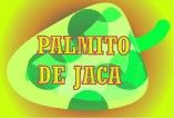 Palmito de Jaca