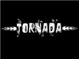 Jornada