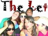 The Let
