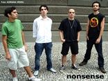 NONSENSE