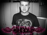 MYSELF