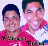 Di Miranda e Fabiano