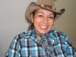Raymari Produções