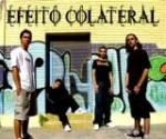 .:EFEITO COLATERAL:.