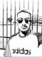 DJ OLUAP