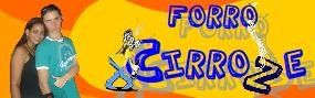 Forró Cirroze