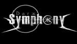 Dark Symphony
