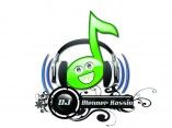 DJ BLENNER KÁSSIO SIMPLISMENTE O MELHOR!