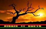 Hibris do Gueto