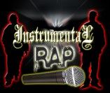 Instrumental Rap