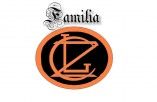 C.Z.L-Conexão zona leste