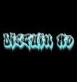 DiEgUiN MB