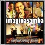 imagina samba 