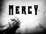 Mercy
