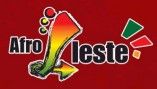 Afro Leste