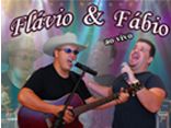 FLAVIO E FABIO