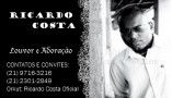 Ricardo costa