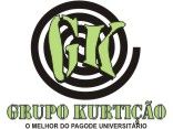 Grupo Kurtição