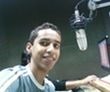 abnny caetano locutor pb