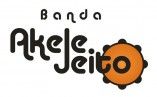 Banda Akele Jeito