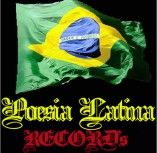 kartel d'la rua