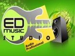 Edmusic Studio
