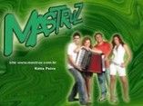 Mastruz com Leite