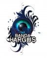 Hargus