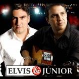 Elvis e Júnior
