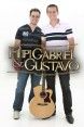 Filipi Gabriel & Gustavo