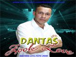 DANTAS ZOOKLOVE