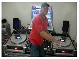 DJ KITUTY