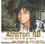 AMILTON SB