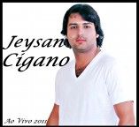 Jeysan Cigano