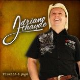 Adriano Athayde