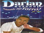 Darlan rezende