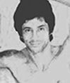 Denis S.