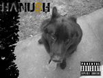 Hanush