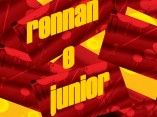 rennan e junior