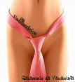 OS VANTHERLEIOS