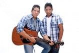 ANDRE & DANIEL