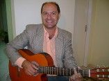 EDSON CORRÊA - COMPOSITOR